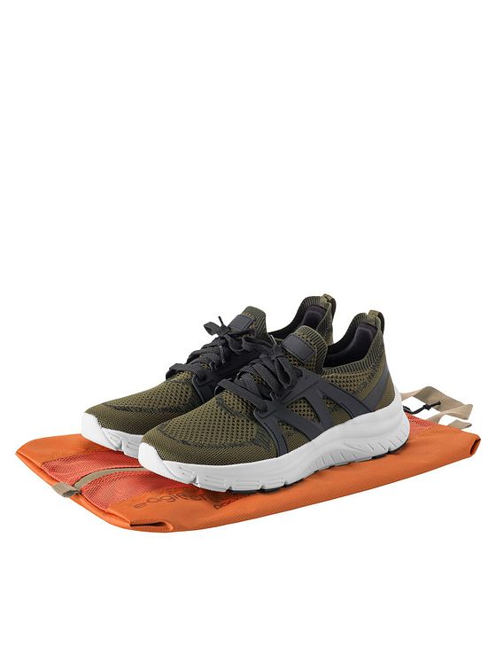 Eagle Creek Pack-It-taskesæt 3 stk. med strækfolder Eagle Creek Pack-It-taskesæt 3 stk. med strækfolder