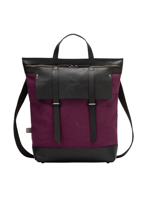 DuDu Rygsæk 38,5 cm