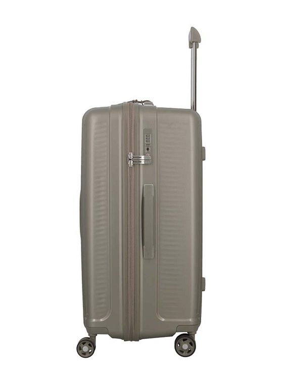 Jump Vanguard 4 ruedas Trolley 70 cm Jump Vanguard 4 ruedas Trolley 70 cm