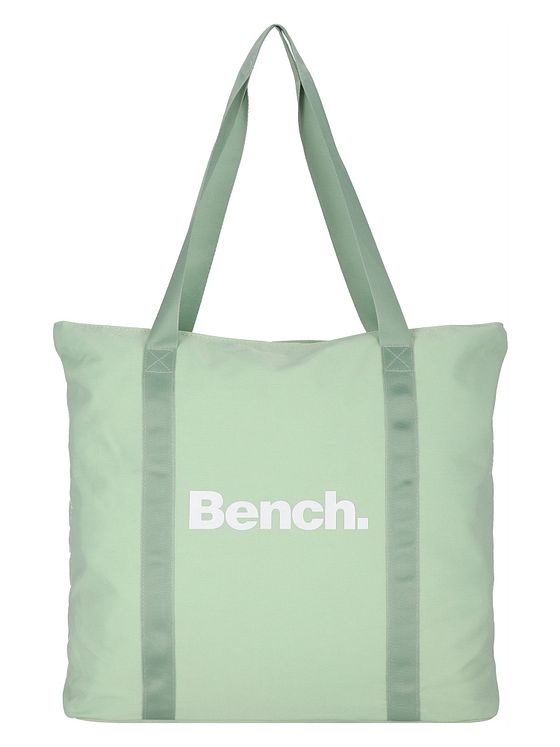 Bench City Girls Shopper-taske 42 cm