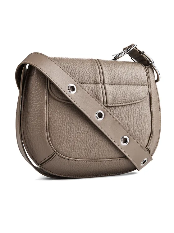 Boss Clarice Crossbody-laukku 25 cm Boss Clarice Crossbody-laukku 25 cm