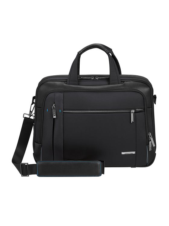 Samsonite Spectrolite 3.0 Maletín 42 cm Compartimento para el portátil Samsonite Spectrolite 3.0 Maletín 42 cm Compartimento para el portátil