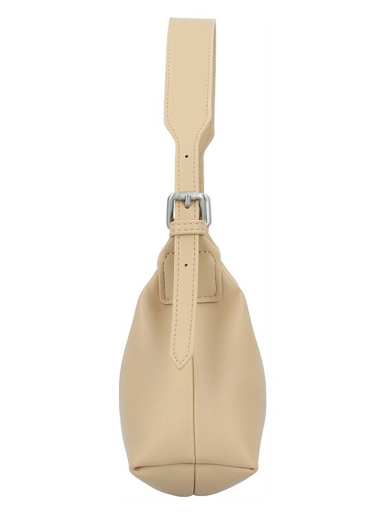 Replay Skuldertaske 30 cm Replay Skuldertaske 30 cm