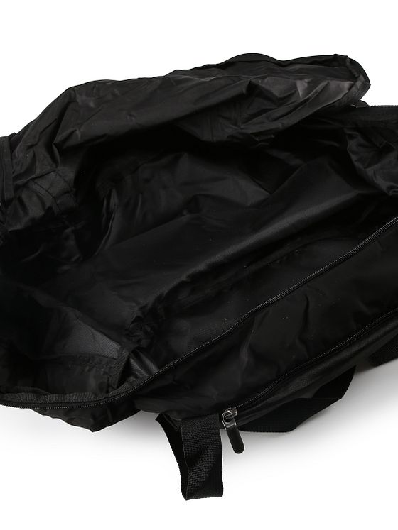 Samsonite Ta Revolution Sammenklappelig rejsetaske 53 cm