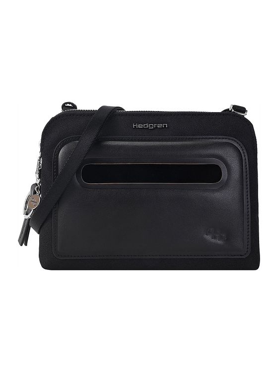 Hedgren Fika skuldertaske RFID 23 cm