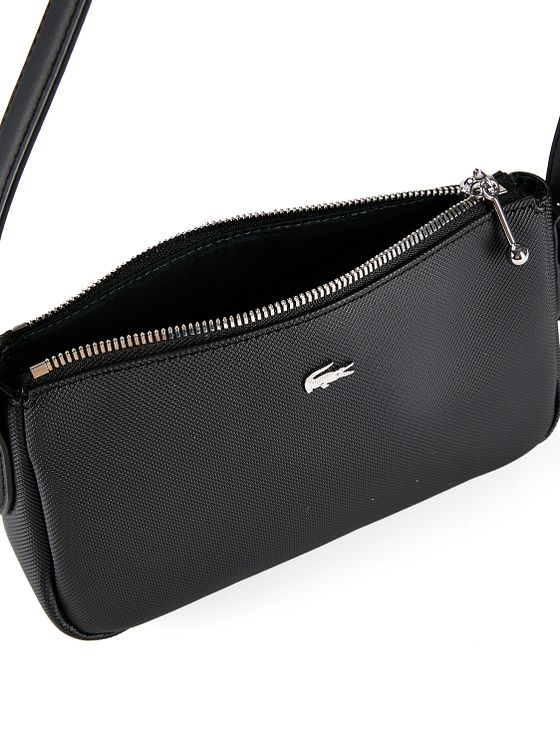 Lacoste Daily City Skuldertaske 21 cm