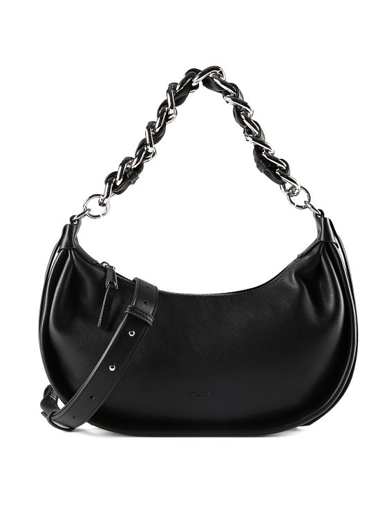 DKNY Fiona Skuldertaske 27.5 cm