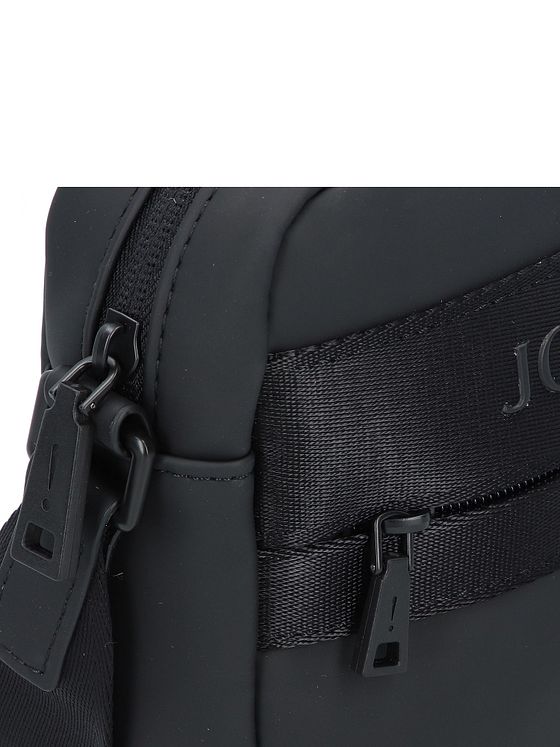 Joop! Jeans Modica Nuvola Skuldertaske 21 cm