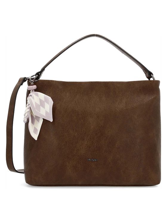 Picard Essenza Skuldertaske 34 cm