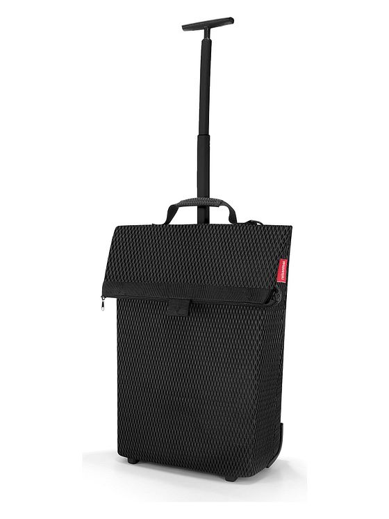 reisenthel Indkøbsvogn M 53 cm