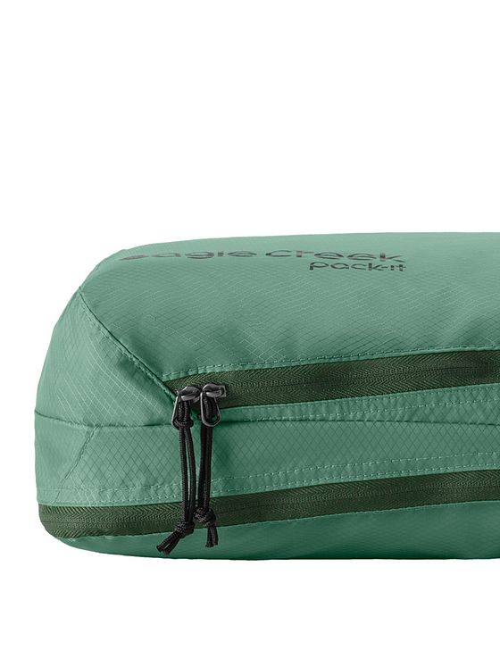 Eagle Creek Pack-It-taske 25,5 cm