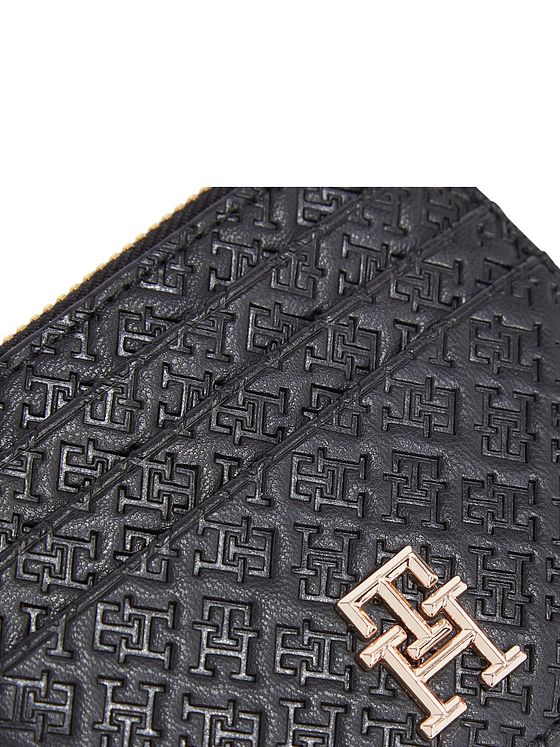 Tommy Hilfiger Eternity Kreditkortetui 10.5 cm