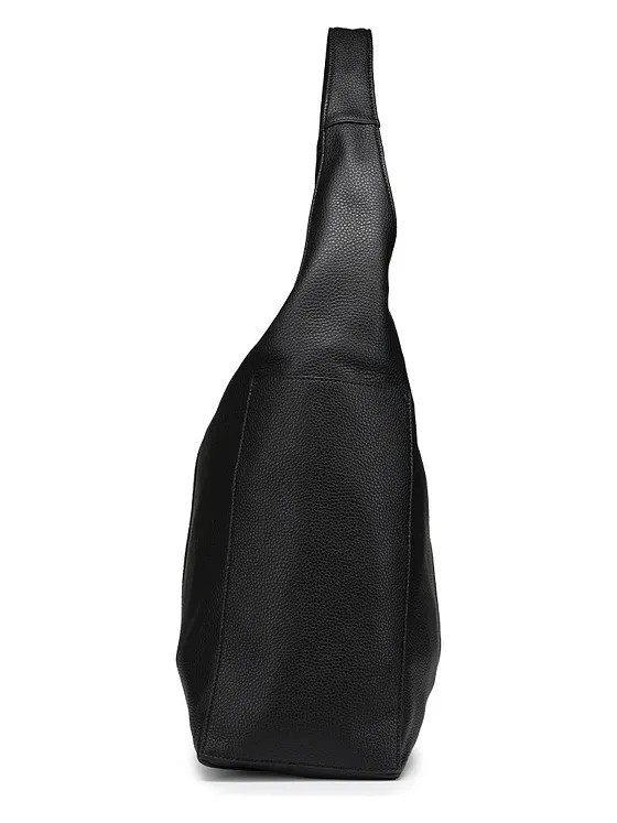 Hey Marly Alltime Lover Bolsa de compras L Piel natural 46 cm Compartimento para el portátil Hey Marly Alltime Lover Bolsa de compras L Piel natural 46 cm Compartimento para el portátil