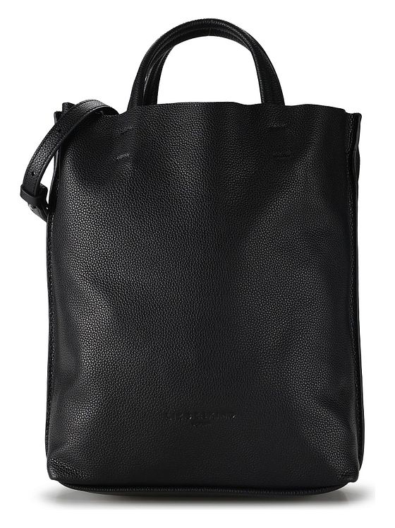 Liebeskind Hera Håndtaske M Læder 30 cm