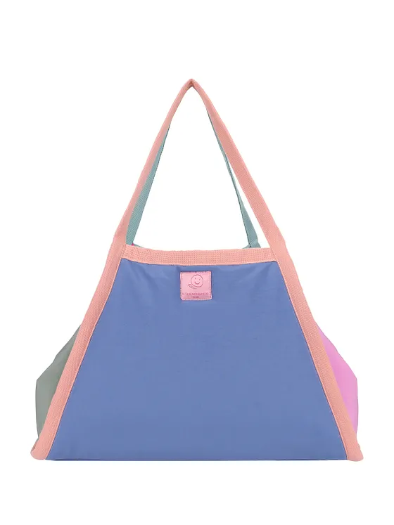 Fritzi aus Preußen Ini Shopperit 38 cm Fritzi aus Preußen Ini Shopperit 38 cm