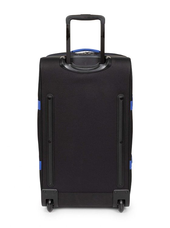 Eastpak Tranverz 2-hjulet Trolley 67 cm Eastpak Tranverz 2-hjulet Trolley 67 cm