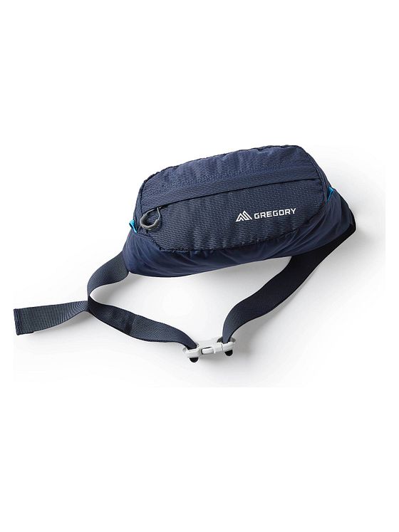 Gregory Nano 3.5 Bæltetaske 33 cm