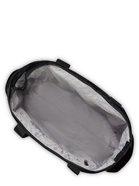 Roncato Compact Neon Shopper Tasche 37 cm Roncato Compact Neon Shopper Tasche 37 cm