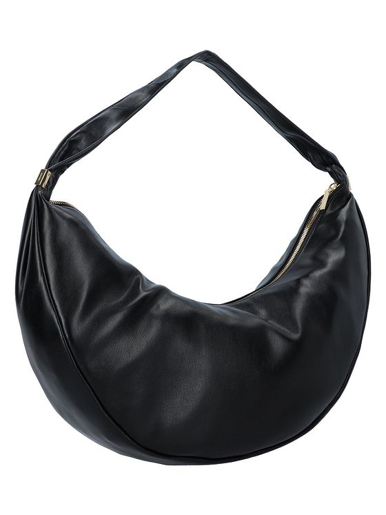 Calvin Klein Pinched Skuldertaske 49 cm