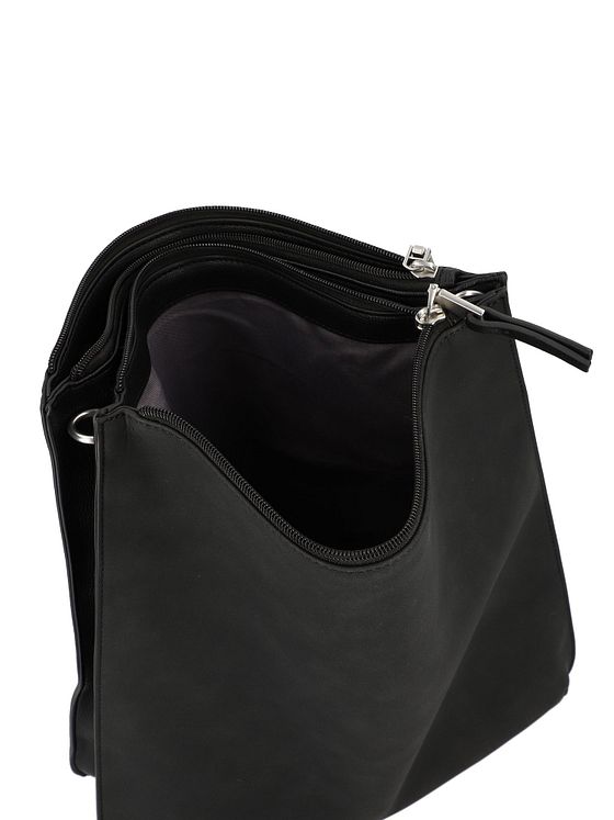 Gabor Kimberly Skuldertaske 34 cm