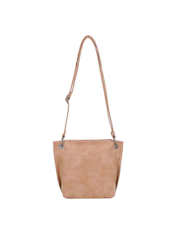 Fritzi aus Preußen Fritzi03 Skuldertaske 22.5 cm