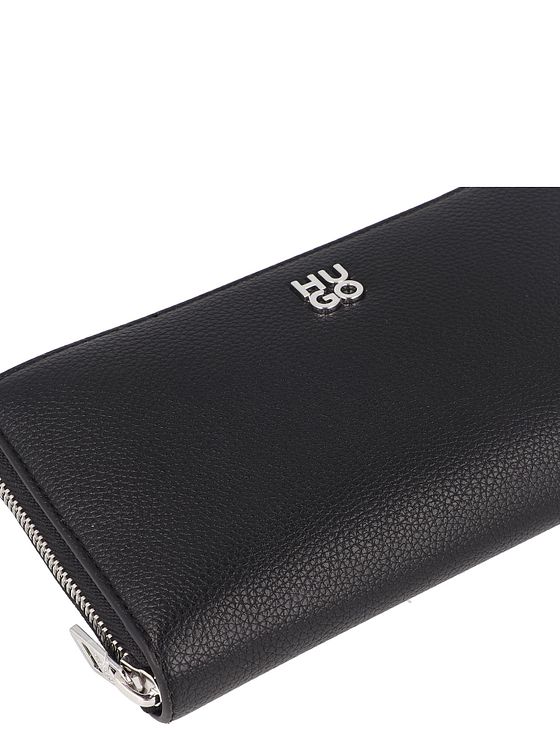 Hugo Chris 2.0 Pung 19 cm Hugo Chris 2.0 Pung 19 cm