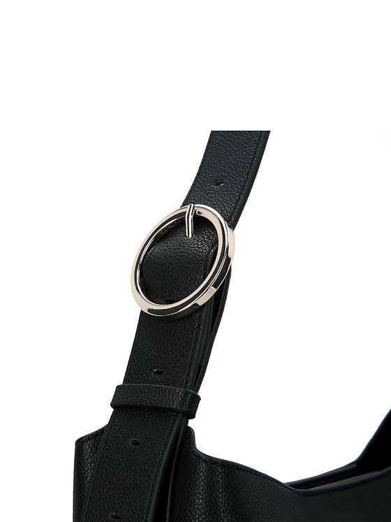 Guess Meridian II Skuldertaske 30 cm