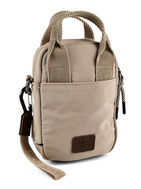 camel active Aurum Mobiltaske 13 cm camel active Aurum Mobiltaske 13 cm