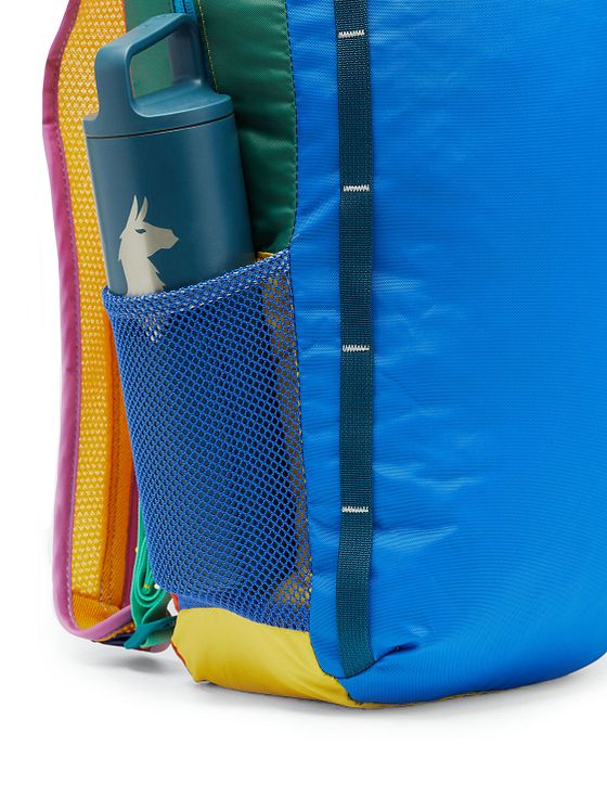 Cotopaxi Batac 16 L Batoh 48 cm