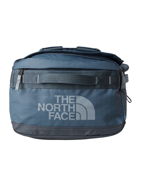 The North Face Base Camp Voyager 42L rejsetaske 58 cm