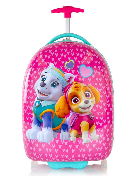Heys Kids 2 ruedas Maleta infantil 46 cm Heys Kids 2 ruedas Maleta infantil 46 cm