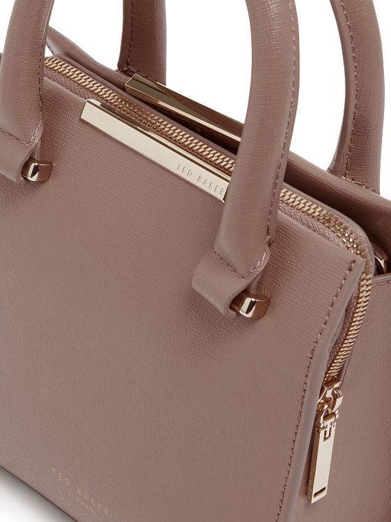 Ted Baker Reniiya Bolso 18 cm Ted Baker Reniiya Bolso 18 cm