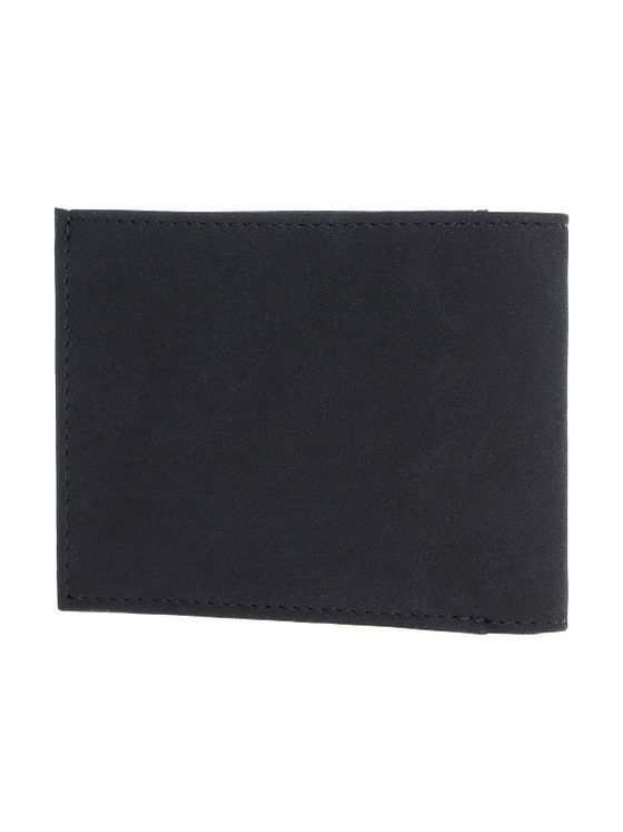 oxmox New Cryptan Pung RFID-beskyttelse 8.5 cm oxmox New Cryptan Pung RFID-beskyttelse 8.5 cm