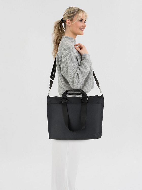 Jost Bergen Håndtaske 50 cm Laptoprum