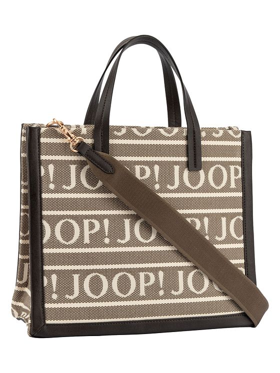Joop! Paraffa Aurelia Shopper-taske 31 cm
