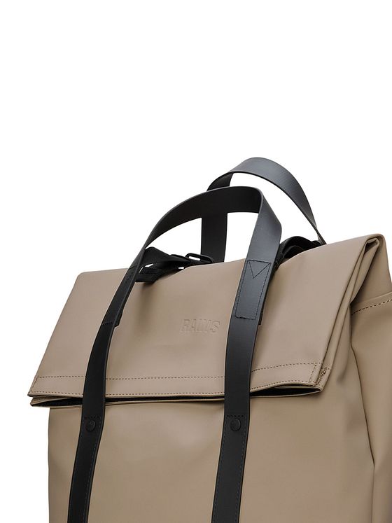 Rains Essential Daypack 41 cm