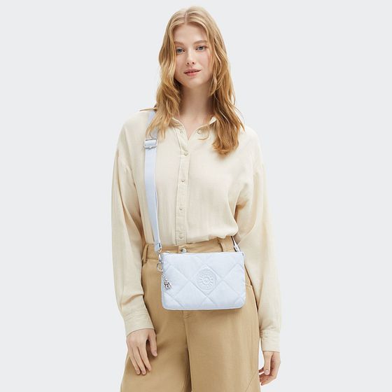 Kipling Riri Skuldertaske 24 cm