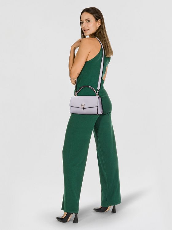 Guess Patsie Håndtaske 25 cm