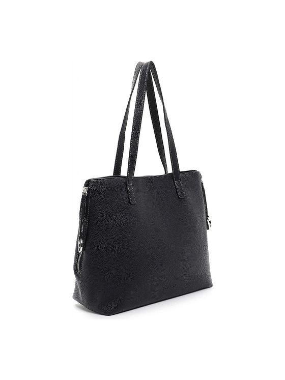 Suri Frey SFY Debby Skuldertaske 38 cm