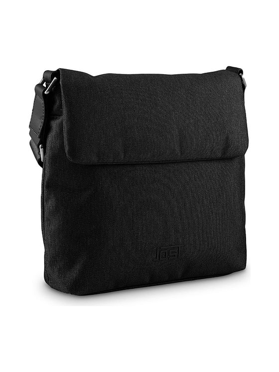 Jost Bergen Skuldertaske S 22 cm