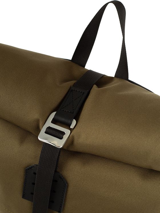 Sandqvist Icon Daypack 65 cm Laptopfach Sandqvist Icon Daypack 65 cm Laptopfach