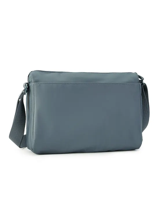Hedgren Inner City Bolsa de hombro Bloqueo RFID 27.5 cm Hedgren Inner City Bolsa de hombro Bloqueo RFID 27.5 cm