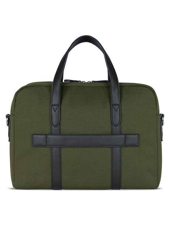 bugatti Maro Portfölj 40 cm Laptopfack