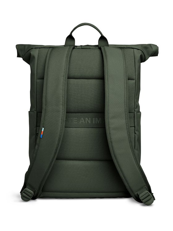 Got Bag Rolltop Easy Batoh 46 cm Kapsa na notebook