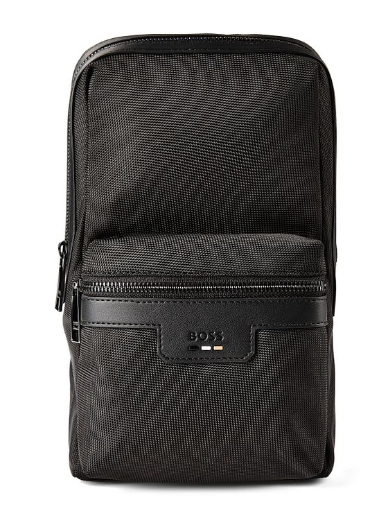 Boss Ray Sling Bag 29 cm
