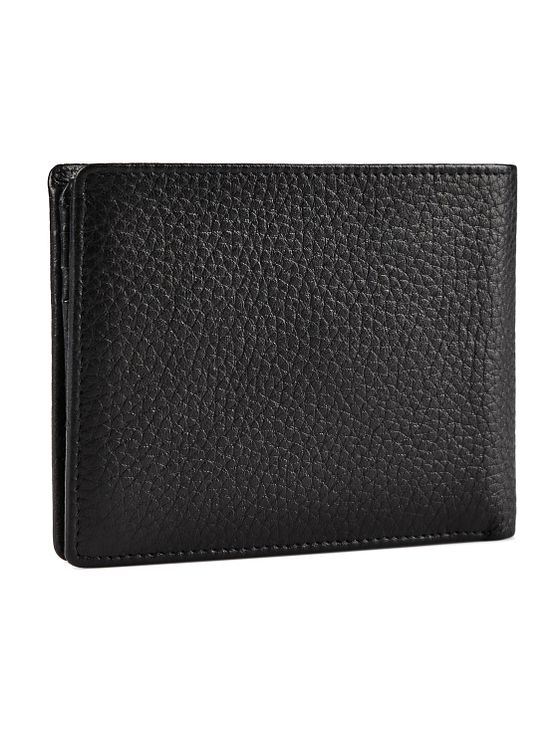 Esquire Texas Plånbok RFID-skydd Läder 9 cm Esquire Texas Plånbok RFID-skydd Läder 9 cm