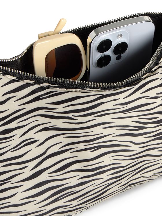 Wouf Studio Skuldertaske 31 cm Wouf Studio Skuldertaske 31 cm