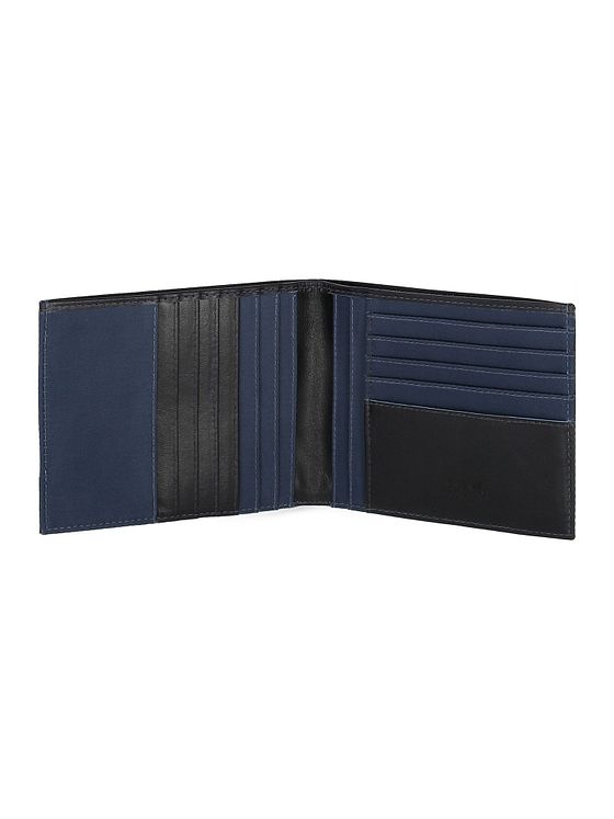 Piquadro PQ-RY Kreditkortholder RFID 13 cm