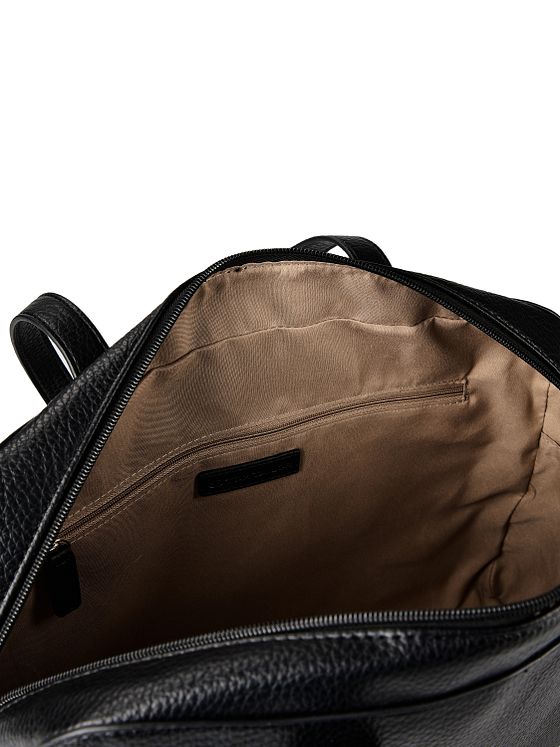 Tom Tailor Rima Shopper-taske M 36 cm