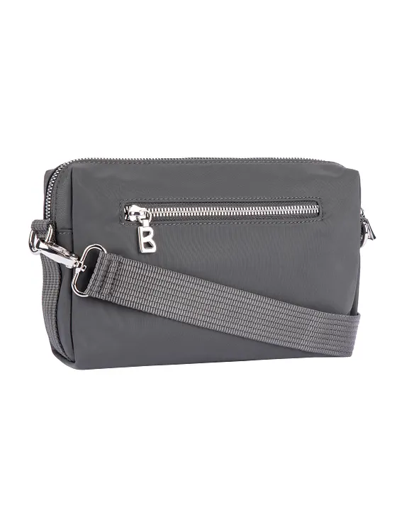 Bogner Verbier Play 1.0 Pukie Bolsa de hombro 22 cm Bogner Verbier Play 1.0 Pukie Bolsa de hombro 22 cm